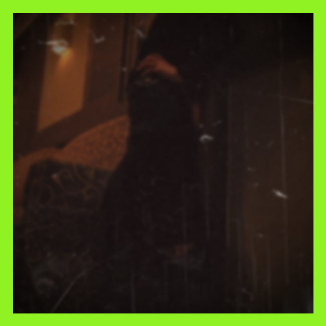 ec43fd55815a16ba96d5e99773527cac_1746789472_6085.png