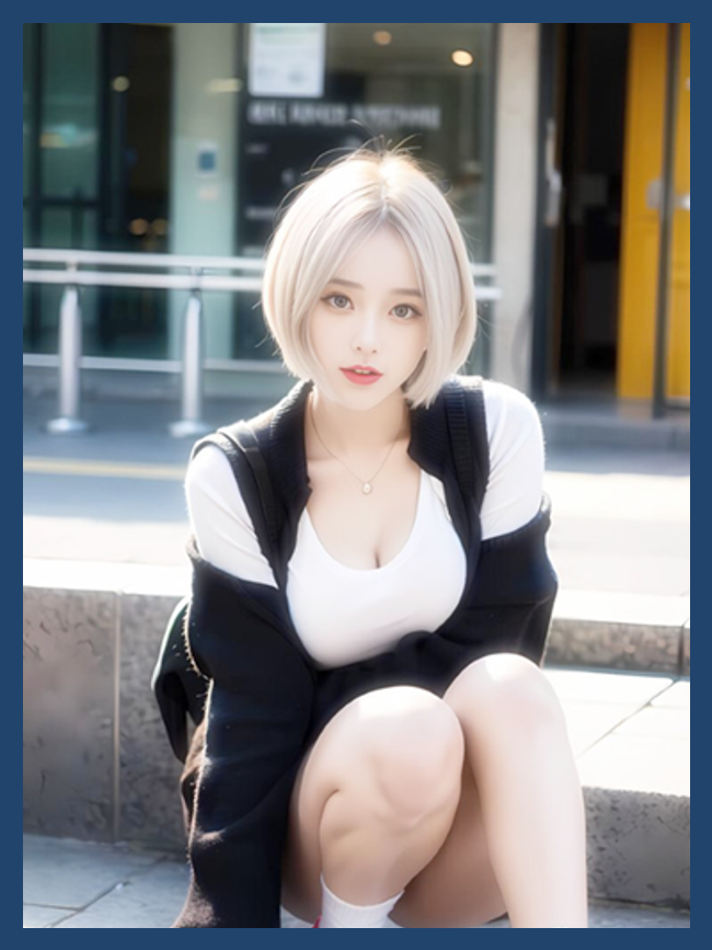 ecdd2b222e2f3b0d819566c7a1cd5d71_1747141760_6204.png