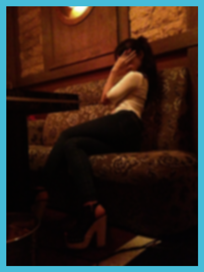 f54681cc2a8f1790cfb020cb38eed6f8_1747429416_5807.png