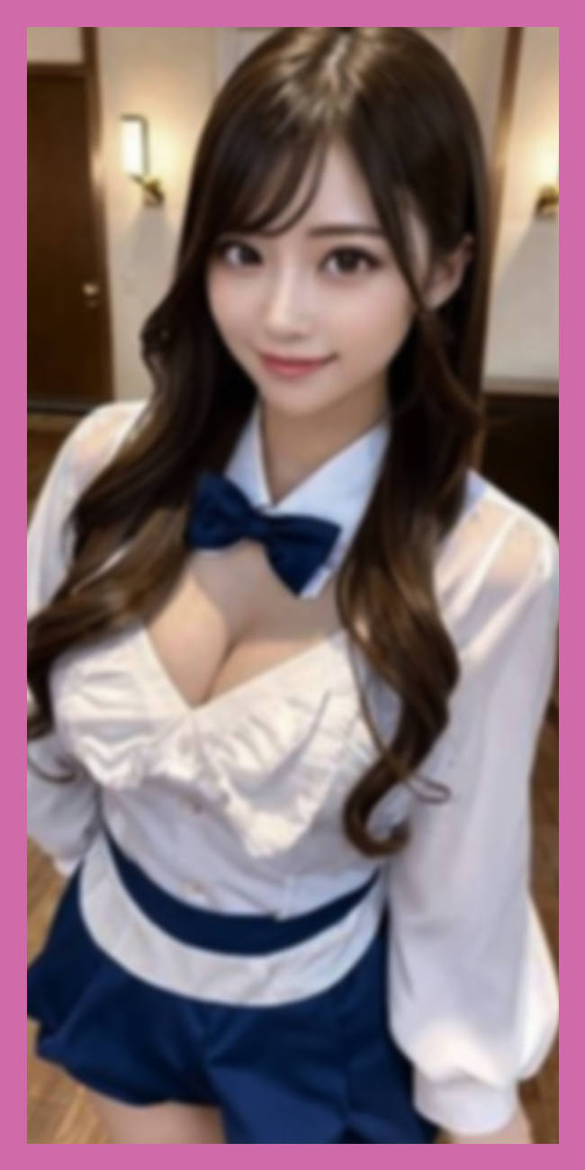 f5db2718ff23f2c6b939d232177e0cd7_1747429064_8363.png