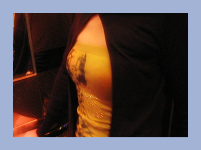 fbb1e1679ff2d29c5c2aa1d0f194193a_1746767362_4686.png