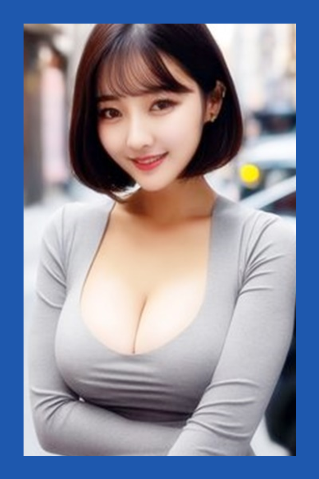 fc9d8156cf1c97ab6365ae8148bf82c2_1747208286_4123.png
