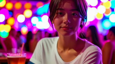 ◈ 대구토토가나이트 좋은기회에 찾아주시면 그 믿음에 배신하지 않고 거짓없이 성심성의껏 최선을 다해 끝까지 책임지고 모시겠습니다