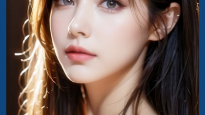 해운대노래방 가격대비 최고의 만족도를 느낄 수 있도록 해 드리겠습니다 ● 서면노래방 초이스노래방