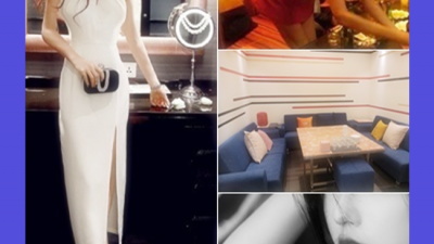 해운대룸술집 움직이는 에너자이저 강철체력으로 고객님께 빈틈없이 기쁨을 드리겠습니다 ▲ 해운대두꺼비룸