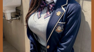 강남 나이트 청담h2o나이트 ▒ 후기 언제나 그 자리에서 묵묵히 고객감동을 실현하는 저입니다. 신사동바