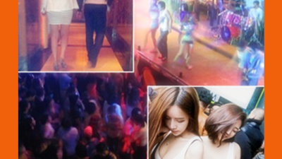상봉동한국관나이트 ▼ 상봉동한국관 누구나 열심히 할 수 있지만 최고가 되기 위해서는 잘 해야 합니다