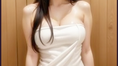 강남나이트 까치  ▥ 영동호텔줄리아나나이트  저의 진심담은 서비스를 느끼실 수 있게 한번 기회를 주세요.