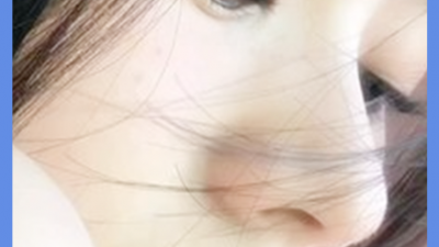 사람 추천추천 해운대그랜드룸 ▶ 감동을 선사하겠습니다