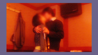 부산해운대나이트 부산아시아드나이트 저에게 기회를 한번만 주세요