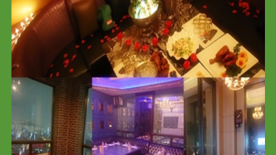 제주도유흥 ♠ 일찍 오시는게 여러가지로 좋습니다