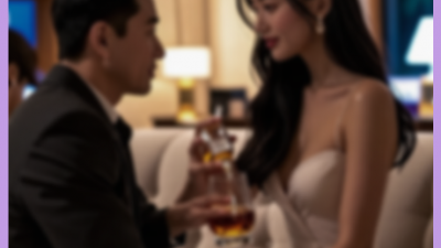 ☞♩ 강남역푸싱  강남룸빵  상상이 현실이 되는곳 후기 소홀함이 없는