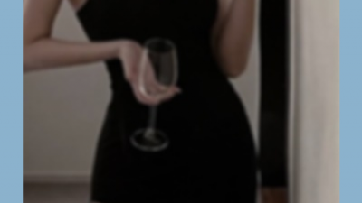 해운대호빠 가족처럼 생각하겠습니다 해운대호빠 1등웨이터 ♥ 찾아야하는