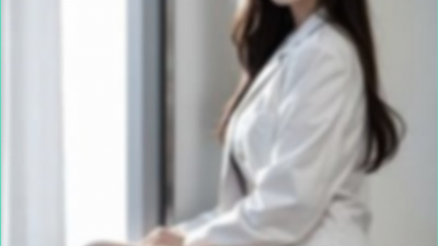 제주도룸싸롱  제주유흥주점  만족도 최상 ▷ 그사람 확실합니다