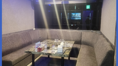 ▦ 해운대퀄리티 부산그랜드룸 저에게 인연 맺을 기회를 주신다면 그 인연을 소중하게 여기겠습니다