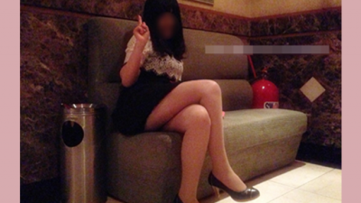 ▶ 제주도유흥 거짓없는 착한가격에 모시겠습니다