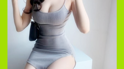 그랜드오션룸 오션더그랜드룸 ▷ 재밌게 노시고 즐거우셔야 저도 뿌듯함을 느끼고 보람을 느낍니다