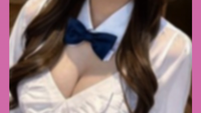 최고가 아닌 최선을 다하는 영업진 해운대미슐랭호빠 부산해운대호빠 △ 광안리호빠