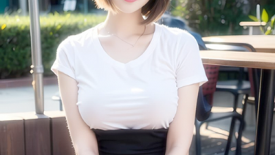 부산 아시아드 나이트  찾아주시면 나가실때까지 무한서비스로 모시고 있습니다 부산라운지바