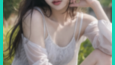 해운대룸바 오늘밤 결코 혼자 외로운 밤을 보내도록 하지 않겠습니다 ▣ 해운대룸주대