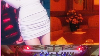 강남에이치투오나이트  청담 나이트 □  좋은기회에 찾아주시면 그 믿음에 배신하지 않고 거짓없이 성심성의껏 최선을 다해 끝까지 책임지고 모시겠습니다.