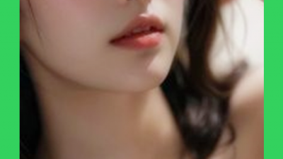 일산샴푸 ♥ 여러분들의 기븜을 위해 최선과 믿음을 드리는 열정적인 장소에서 파티같은 연출을 할 수 있는 행복함이 묻어나는 저희 업소에서 어떤 솔로분들이시라도 눈부신 커플로 거듭나실 