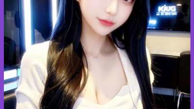 해운대룸술집 부산고구려 2차 독고(혼자) 오셔도 부담없이 연락주세요 오히려 유흥의 꽃은 혼자입니다