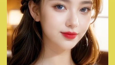 상동메리트 ▲ 부천메리트나이트 제가 자신있게 확실하게 말씀드립니다