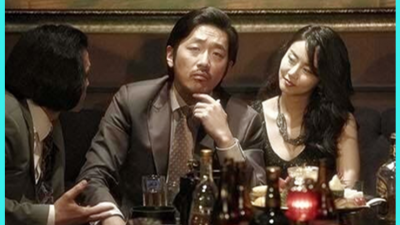 연산동물나이트  ▒ 확실하게 화끈하게 끝까지 책임지고 모실것을 약속 드립니다