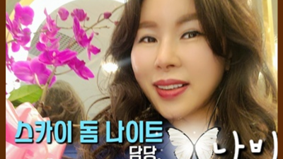 야당스카이돔나이트 야당나이트 ◎ 여러분들의 숨겨왔던 매력들을 마음껏 분출해 보신다면 값지고 의미있는 평범한 일상에서의 탈출이 아닐까요 야당퍼블릭