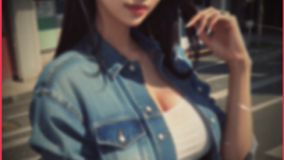 부천룸싸롱  부천룸싸롱  사람 ★ 특별함을 주는  잘해드릴 수 있습니다