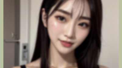 ▶ 일상에서 어디론가 탈출하고 싶을때 저를 찾아주세요 성남국빈관나이트 성남국빈관나이트 성남국빈관나이트 후기