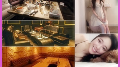 일산가라오케 ◑  일산룸싸롱  1등웨이터 자신있는 거짓없는 착한가격에 모시겠습니다