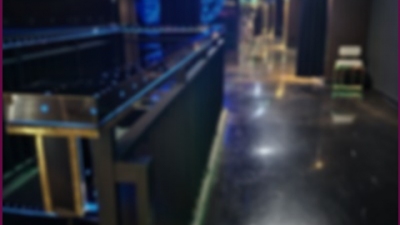 제주도유흥 ◇  외로우십니까 제가 그대를 구원 해 드리겠습니다