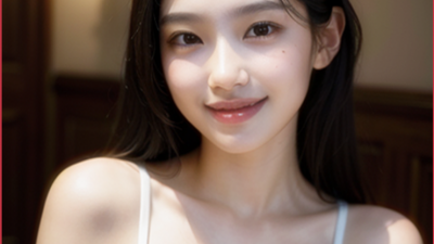 ○ 부산물나이트  부산물나이트 나이제한  일등영업진 확실한 아무나가 아닌 당신만을 위한 서비스