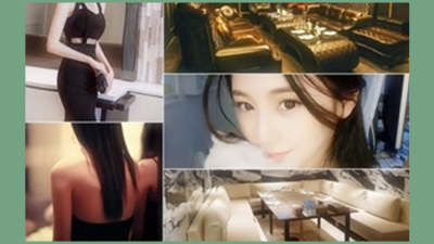 해운대룸사롱 해운대룸 ♤ 손님께 거짓말로 현혹하지 않고 정직하겠습니다