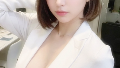 수원코리아나이트  최고가 아닌 최선을 다하는 영업진 수원라운지