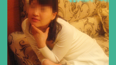 ▼ 신림그랑프리나이트 아무나가 아닌 당신만을 위한 제대로 된 서비스를 제공하겠습니다