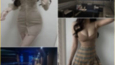 ▦ 해운대가라오케  부산두바이  저희 업소에서 여러분들을 품위 있고 위엄 넘치는 모습으로 만들어 드리는것도 분명 영업진의  숨은 재주입니다