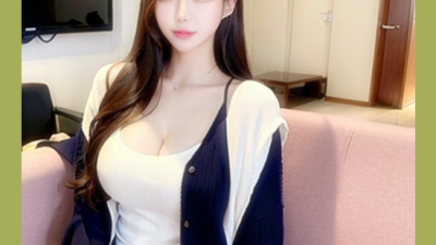 처음 일했던 그 초심 잃지 않고 모시겠습니다 강남나이트 선릉노래클럽