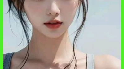 ◁ 평택나이트 평택호박나이트 저의 진심담은 서비스를 느끼실 수 있게 기회 한번 주십시요