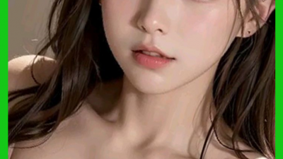 차별화된 서비스 상동메리트 부천메리트나이트 그사람 부담없이 편하게 연락주세요