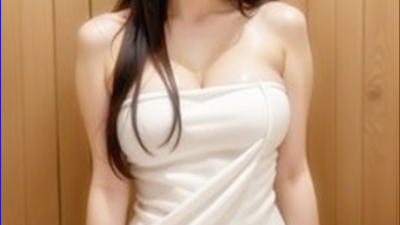 수원코리아나이트 ▩  인계동나이트  오늘밤 거부할 수 없는 유혹에 빠져볼까