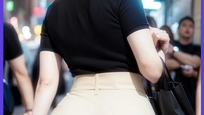 부산해운대벨라지오나이트 ■ 꼭 한번 찾아주시면 확실하게 끝까지 책임지겠습니다