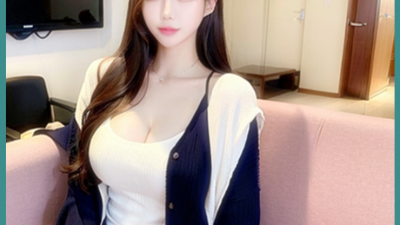 평택호박나이트 ▥ 평택나이트 후회없이 만족할 수 있는 최상위 서비스를 약속드립니다