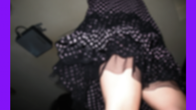 해운대룸사롱 ◈ 해운대룸바 누구나 열심히 할 수 있지만 최고가 되기 위해서는 잘 해야 합니다