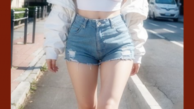 해운대호빠 ♬ 해운대호빠 예약 및 주대문의 24시간 언제든 환영합니다