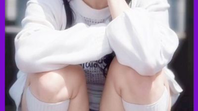 퍼펙트가라오케  퍼펙트가라오케주대  ♤ 언제든지 부담없이 편하게 문의 주세요