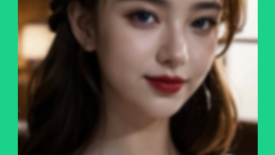 해운대룸 해운대설탕 ◀ 도시속 소소한 일상에서 느껴 오셨던 지루함들을 버리시고 고속도로를 질주하듯 답답한 마음들이 후련해지신다는것을 분명 느끼실겁니다