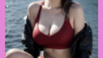 해운대호빠 ◈ 오늘밤 잊혀지지 않을 추억을 만들어드리겠습니다